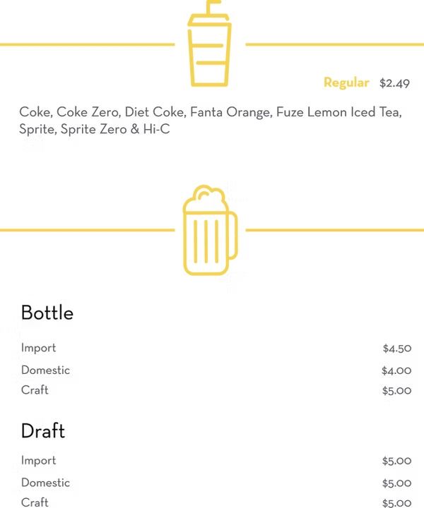 Web Menu 3.png